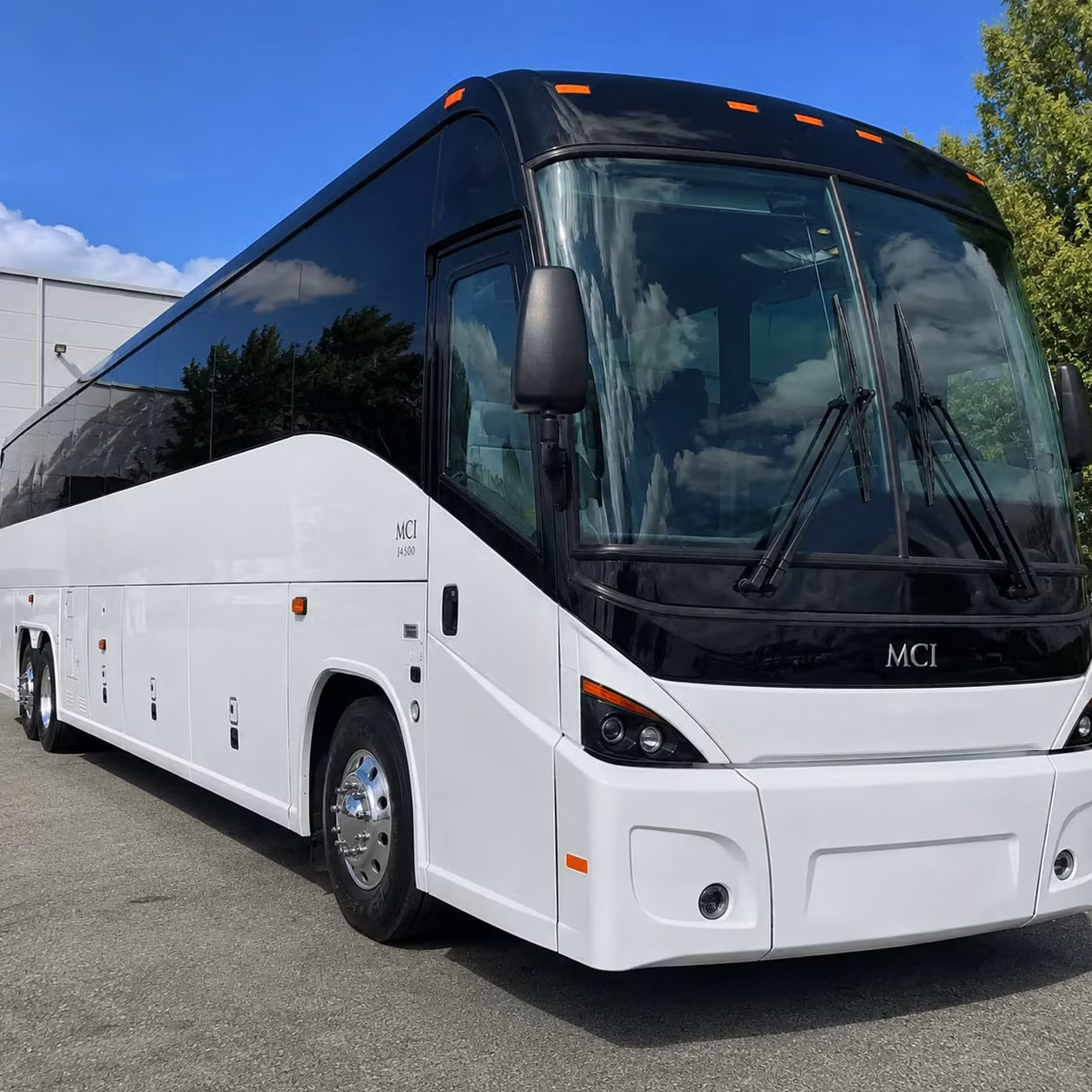 airport transportation in pittsburgh and all the surrounding areas