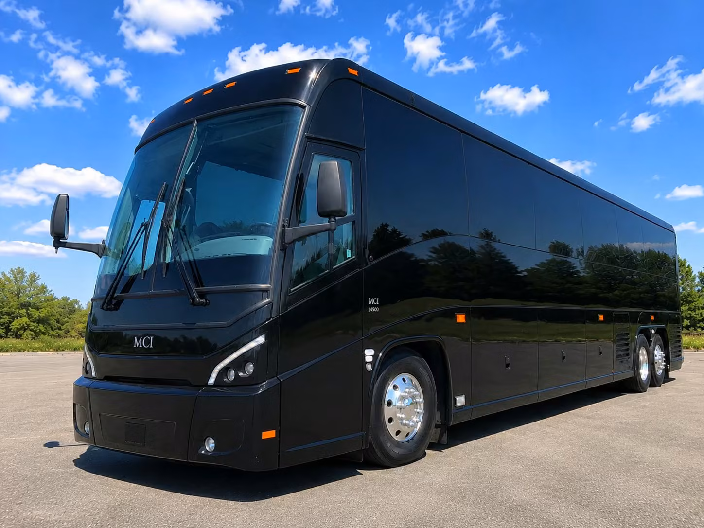 charter buses to pittsburgh s top museums and science centers for school groups