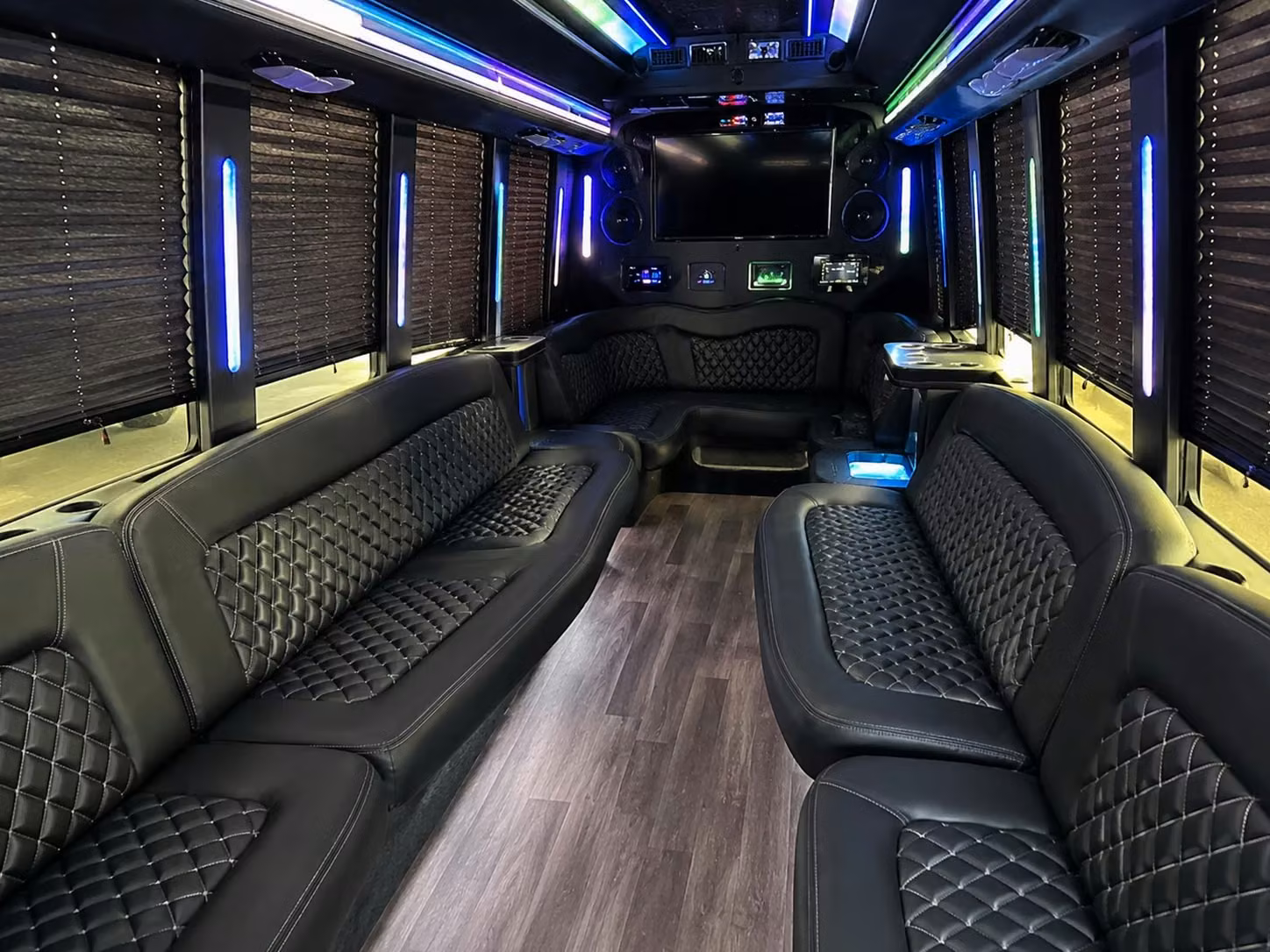 coachbuspittsburgh com makes bachelorette party bus rentals in pittsburgh easy