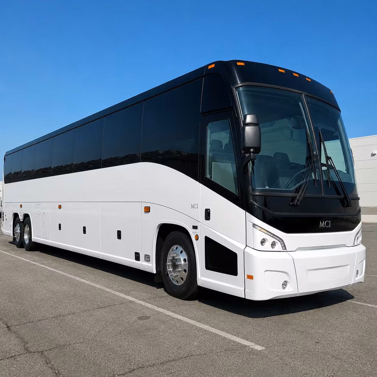 concert transportation in pittsburgh and all the surrounding areas