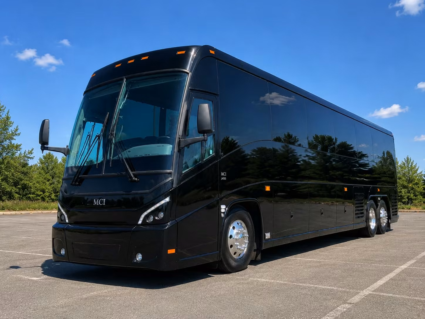 field trip shuttle bus rentals to the carnegie science center and children s museum of pittsburgh