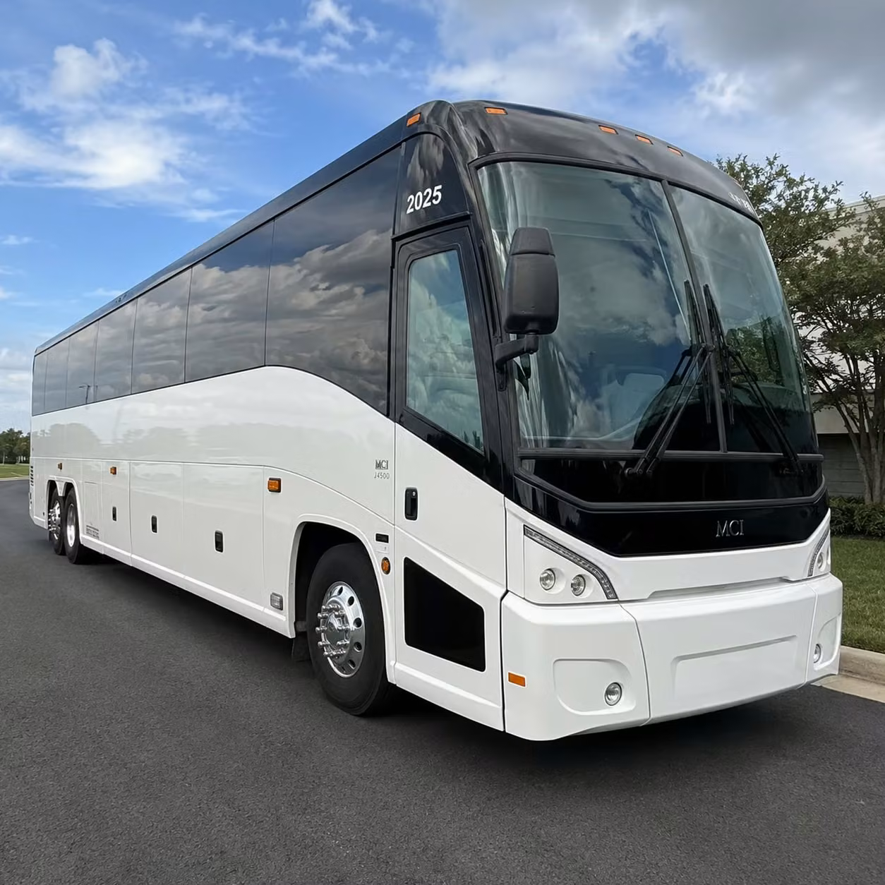 for quick and easy pittsburgh outdoor concert transportation book through coachbuspittsburgh com
