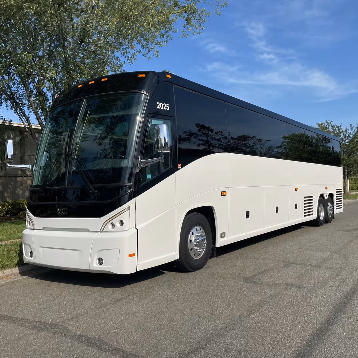 for the best long distance wedding guest shuttles in pittsburgh start here