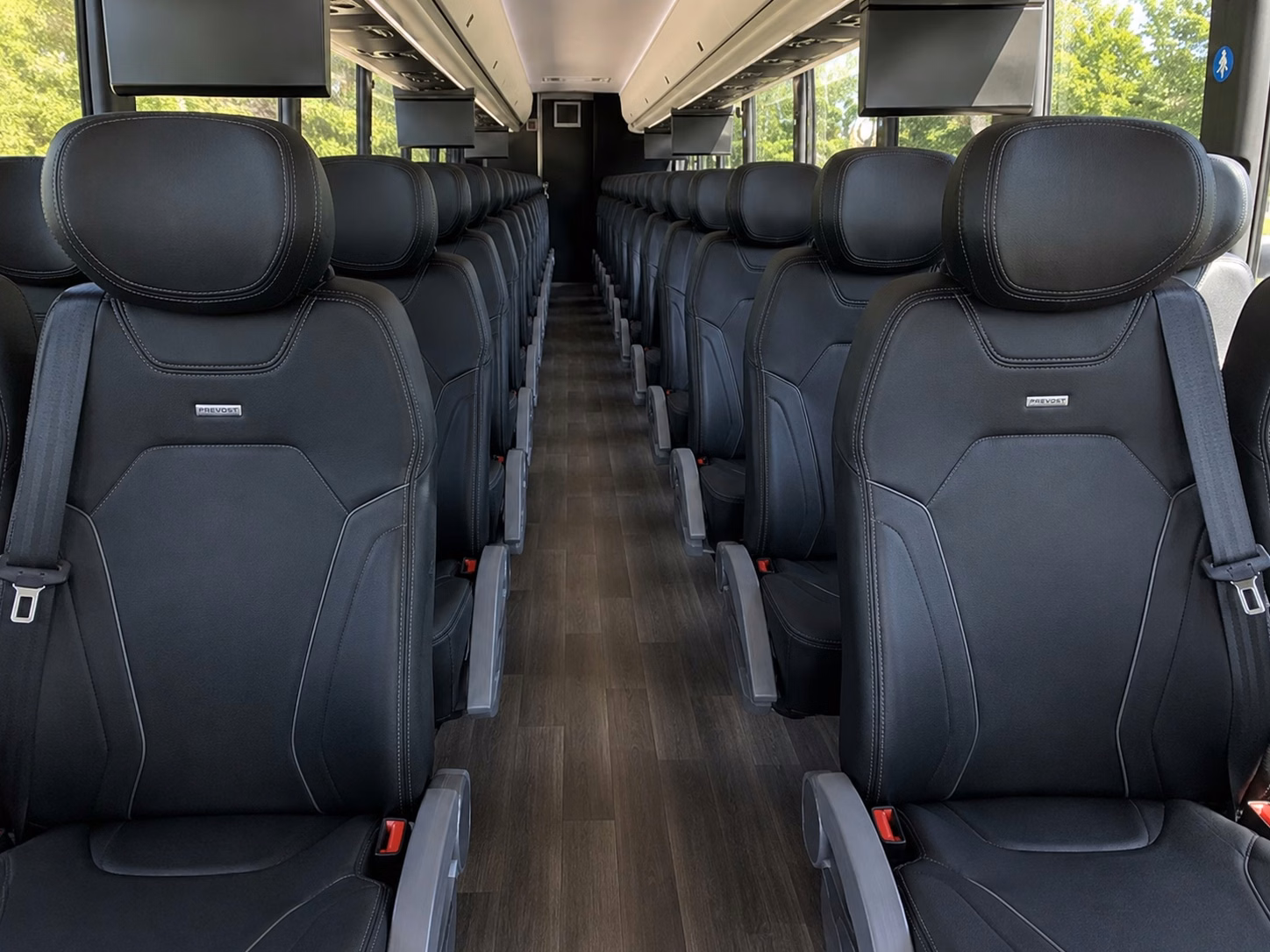get online pricing for pittsburgh bridal party transportation in seconds