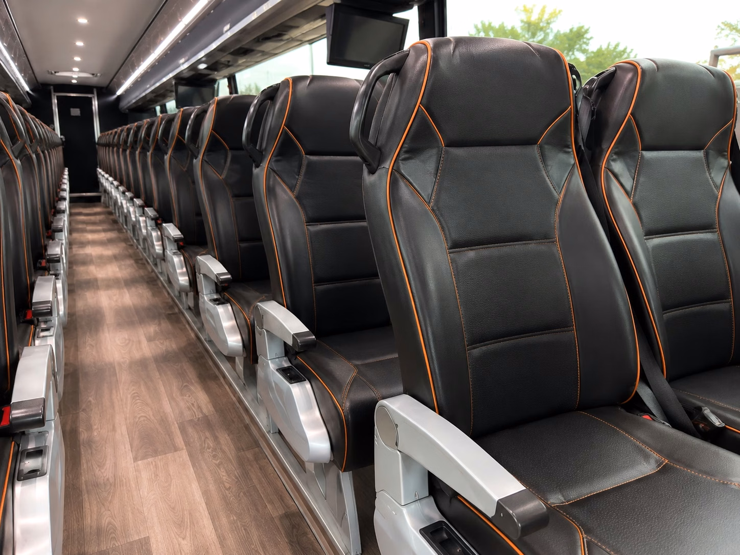it s easy to get pittsburgh prom bus pricing in under 30 seconds