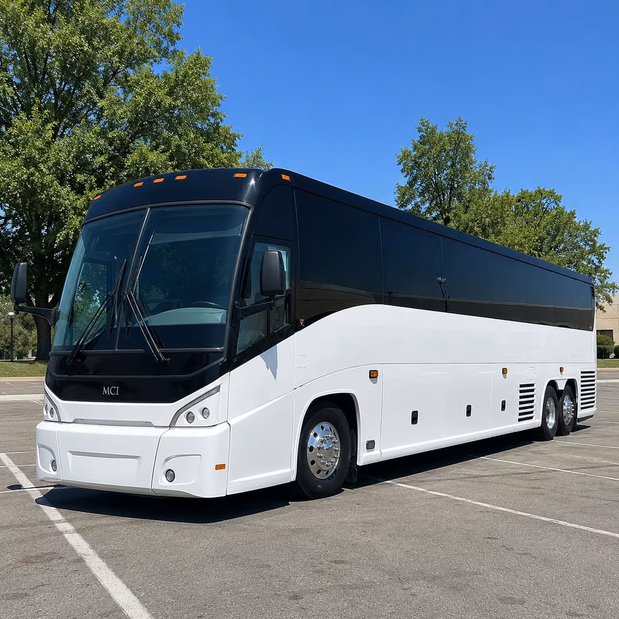 moving a large group from pittsburgh to philadelphia d c or beyond coachbuspittsburgh com makes it simple