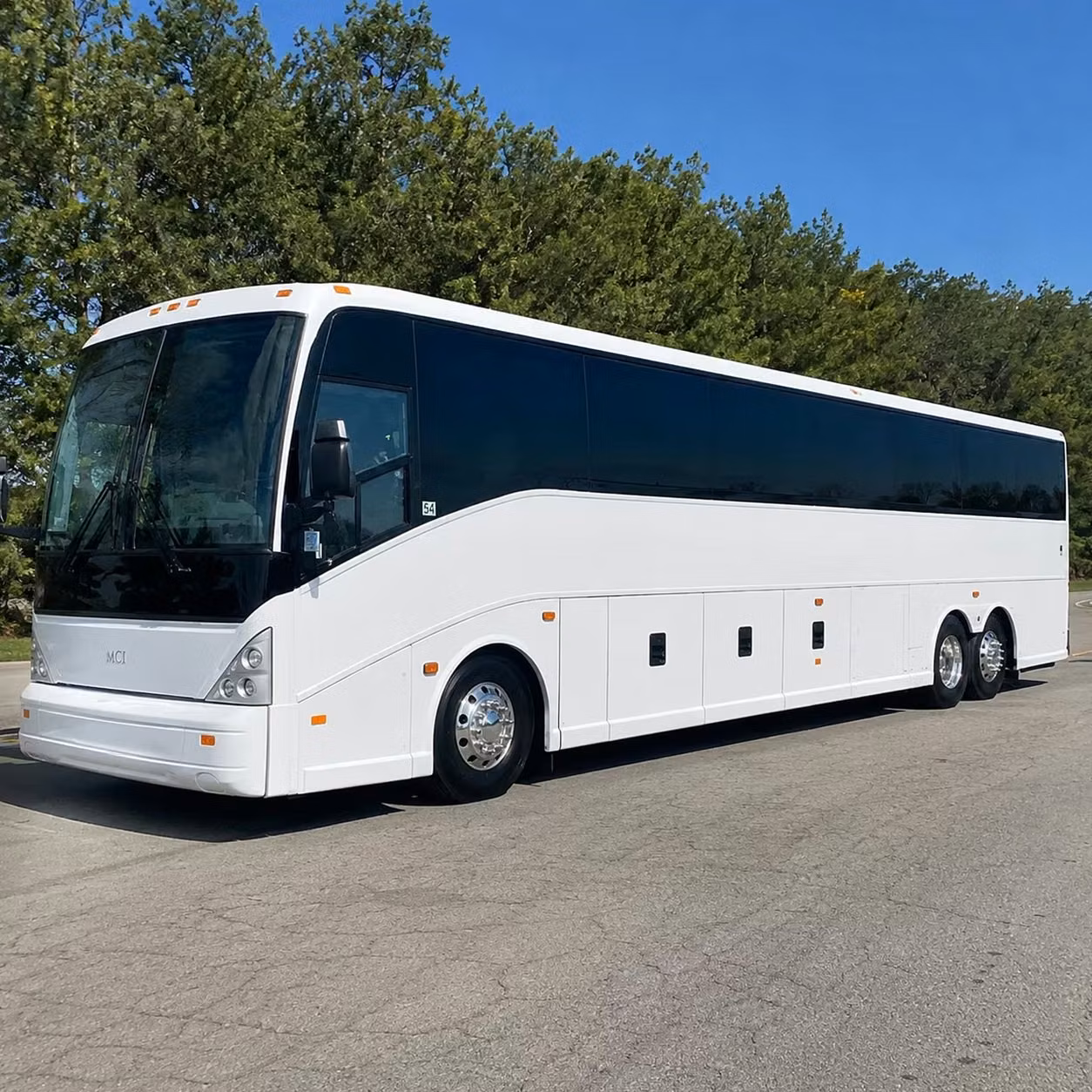 pittsburgh government military transportation