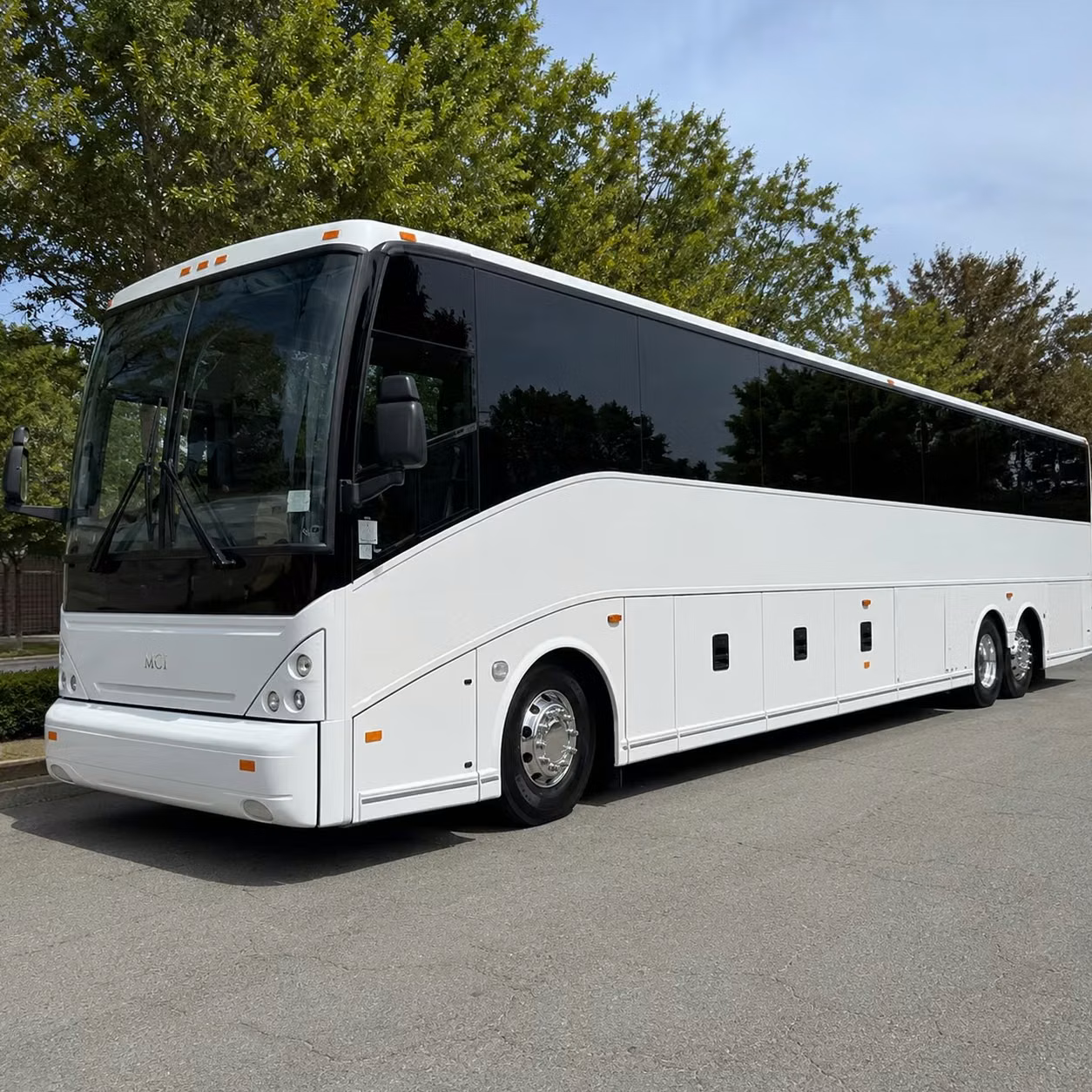 pittsburgh international airport group drop off and pick up what your bus driver needs to know