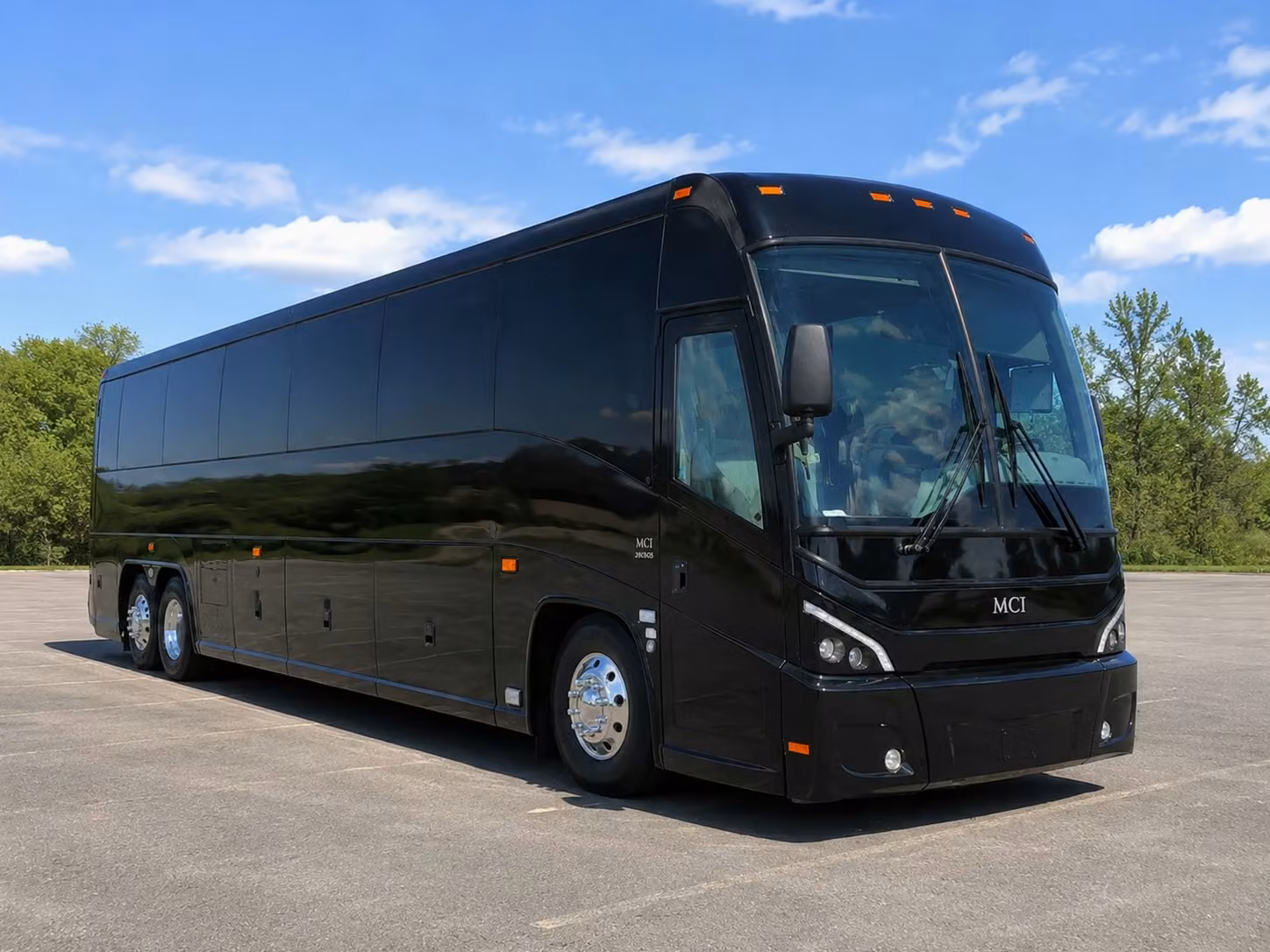 pittsburgh school field trip group transportation services