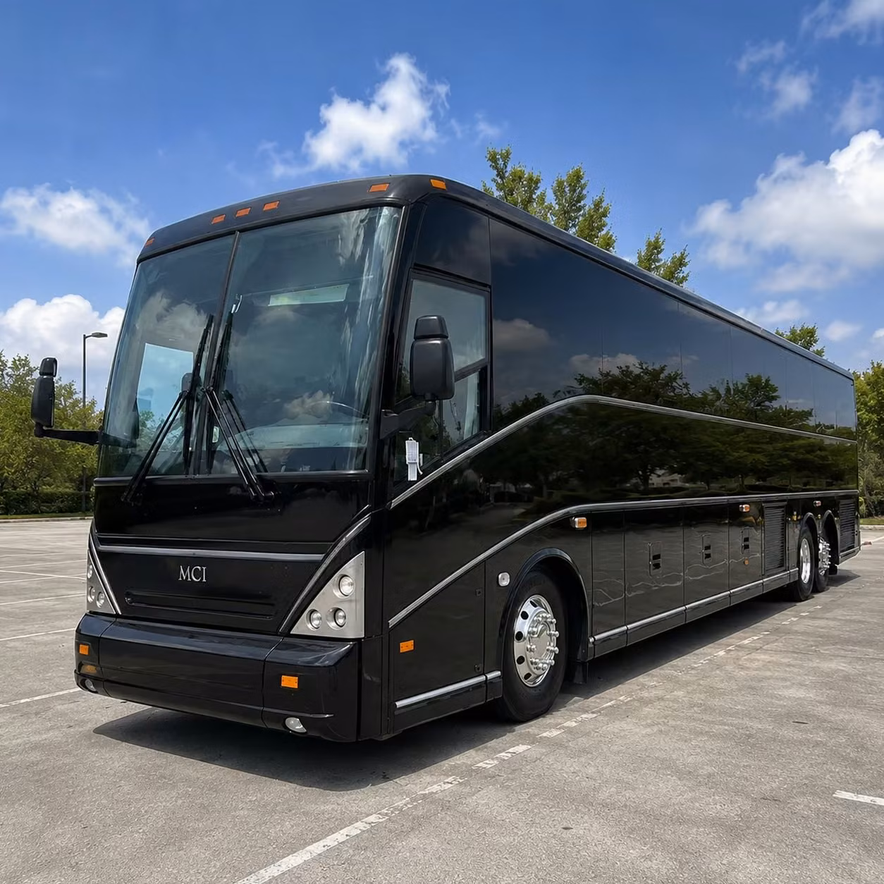 pittsburgh sports event transportation for fans teams athletes