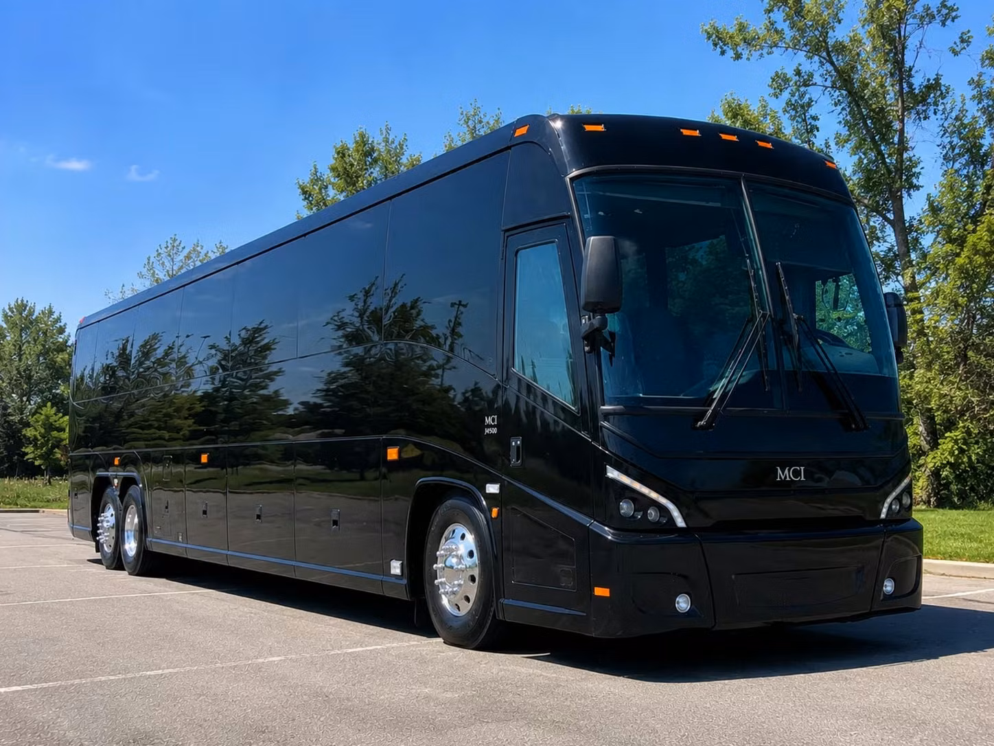 pittsburgh zoo phipps conservatory and kennywood field trip bus rentals