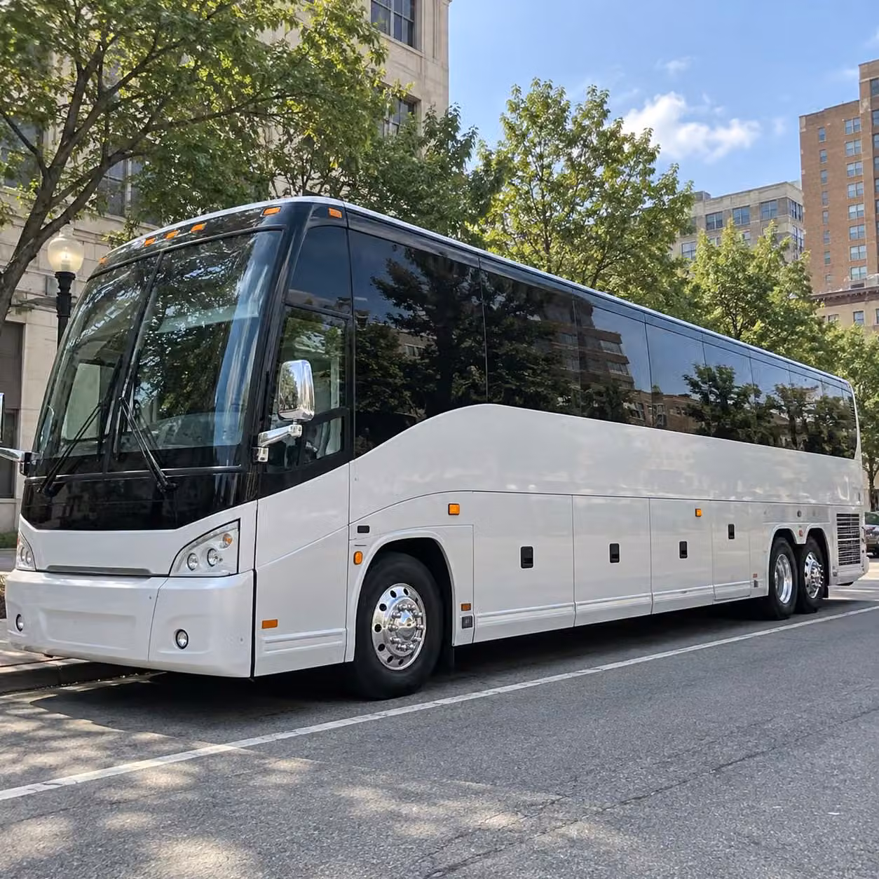 planning group prom transportation for pittsburgh high schools start here