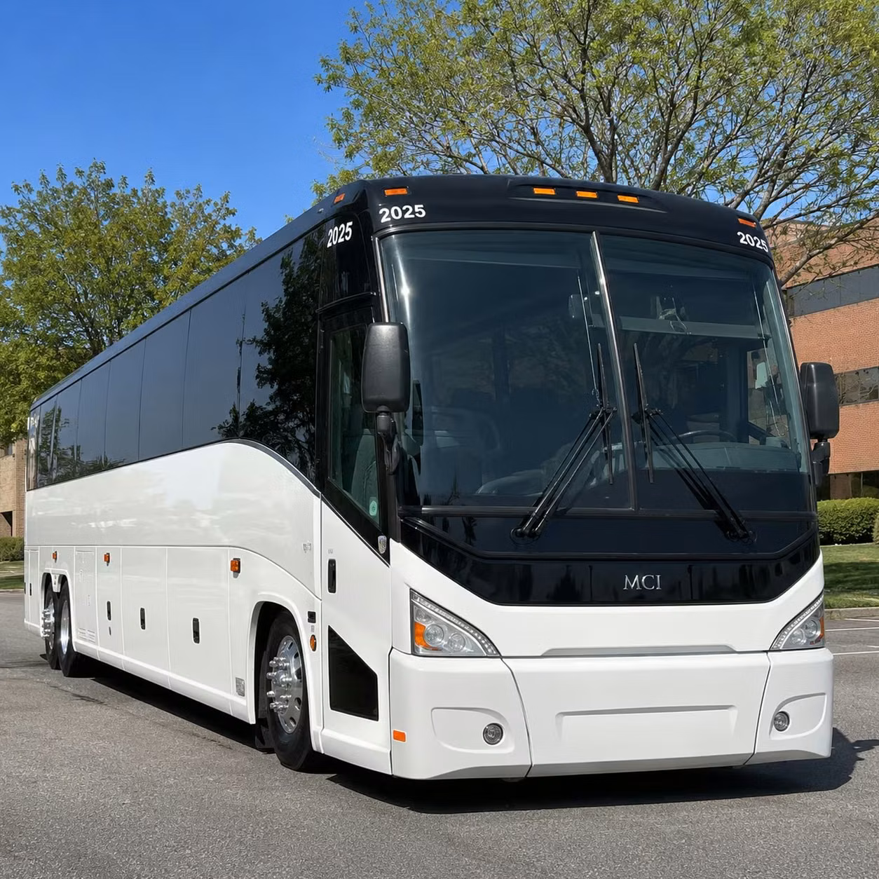 ppg paints arena concert transportation made easy in pittsburgh
