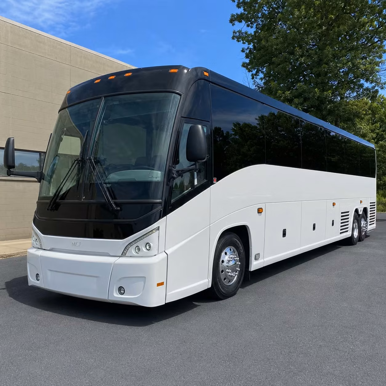 ready to compare long distance bus options from pittsburgh here s how coachbuspittsburgh com works