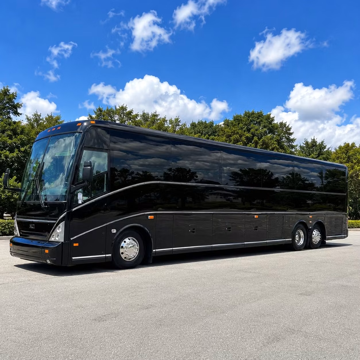 sports game day corporate hospitality transportation in pittsburgh