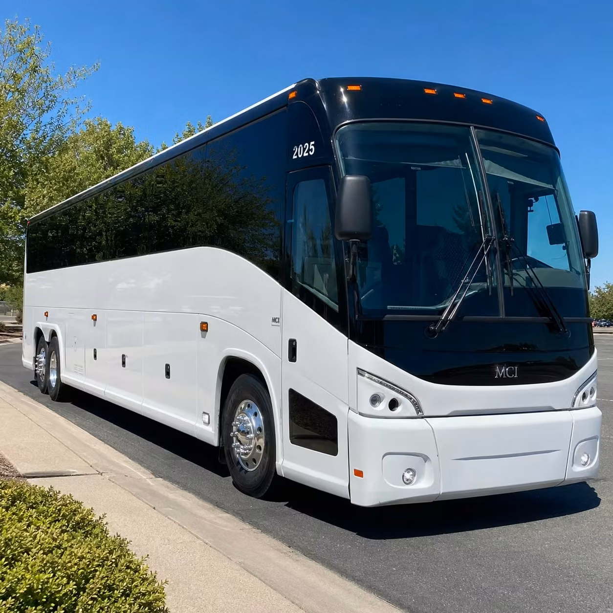 sunday morning shuttle services for pittsburgh congregations