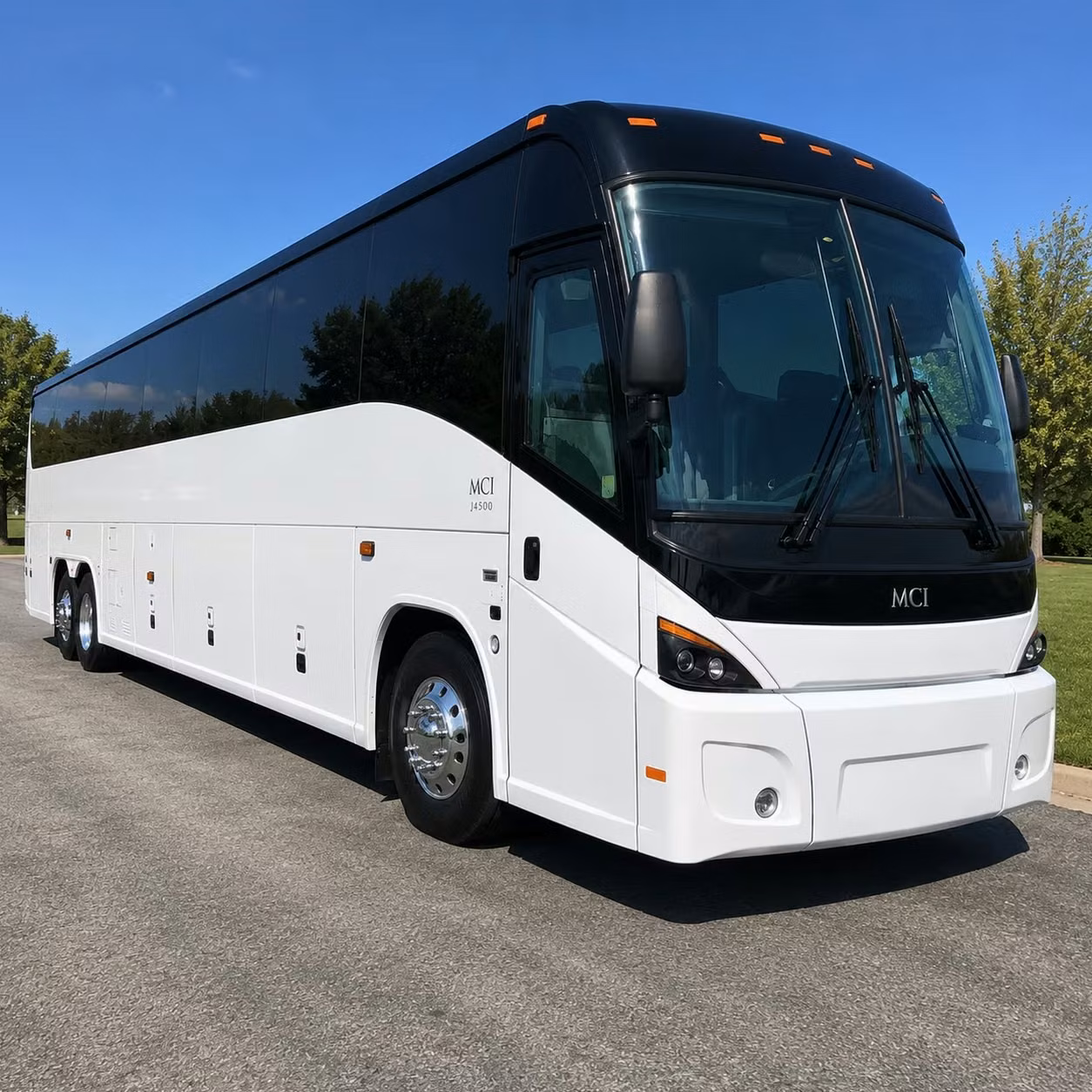 the best way to handle hotel to airport shuttles for conventions and large events in pittsburgh