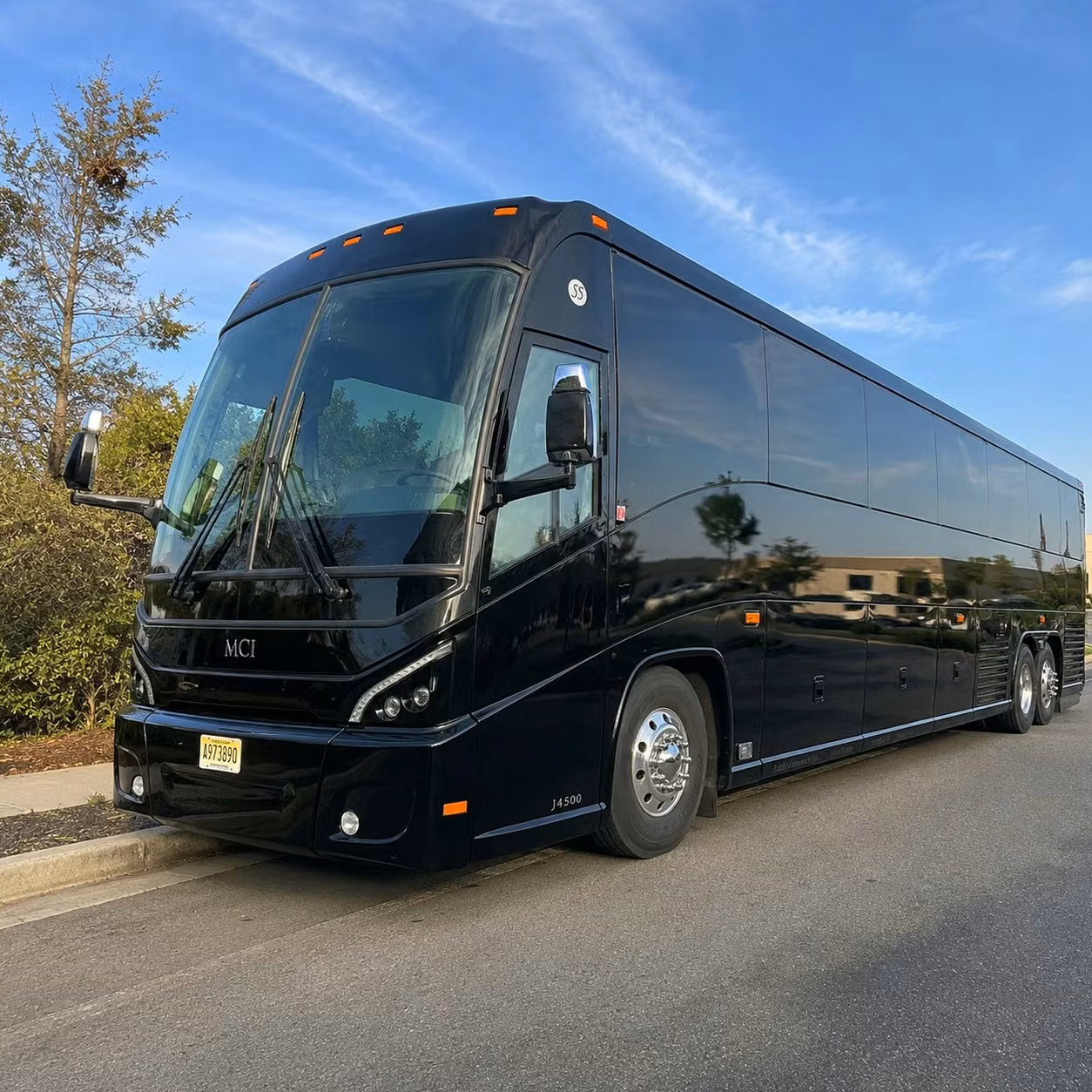 transportation for pittsburgh national guard and reserve component units
