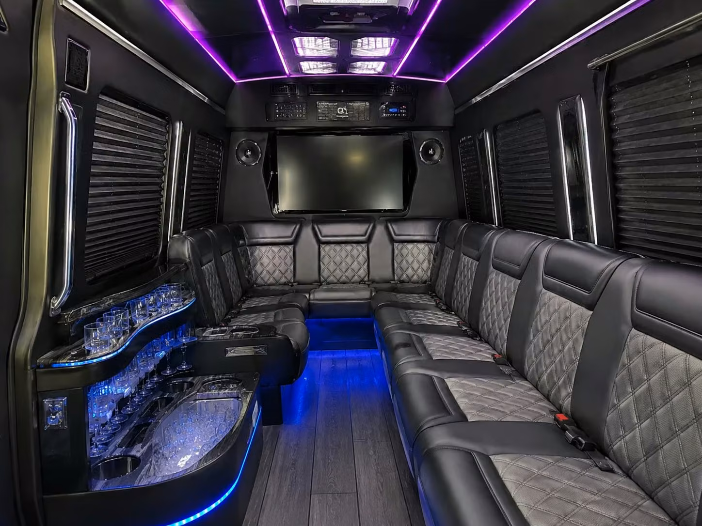 university of pittsburgh pitt panthers fan transportation