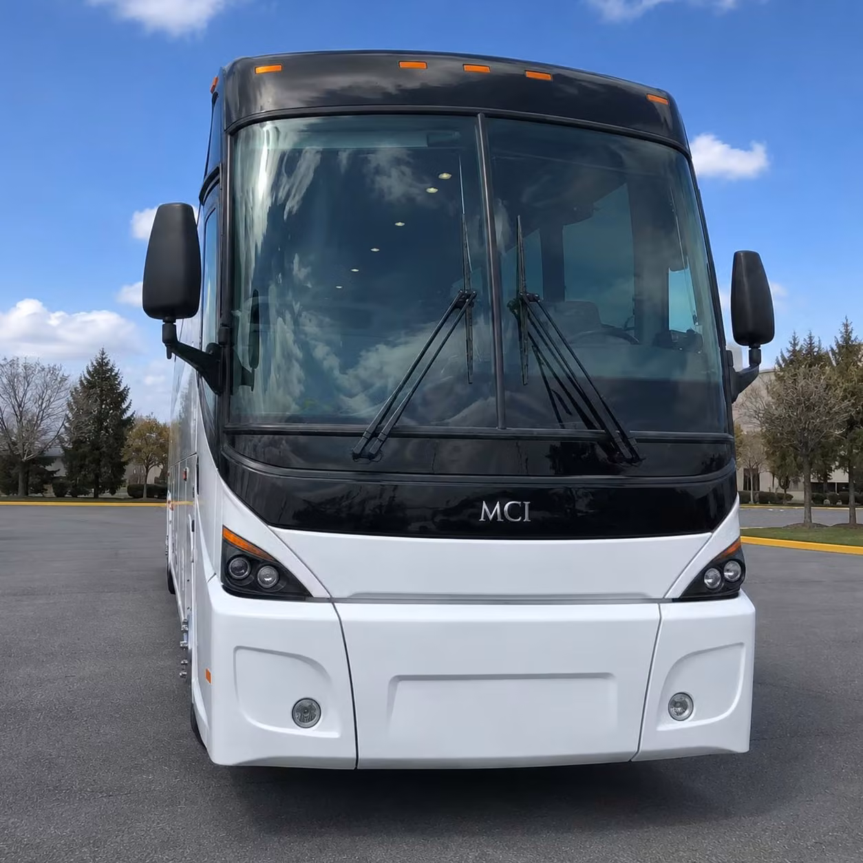 we make multi stop airport transfers easy for large pittsburgh travel groups